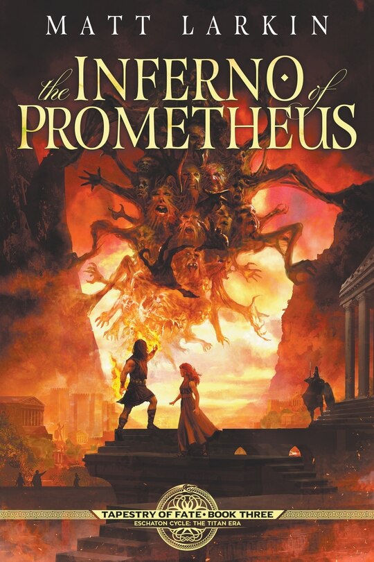 Couverture_The Inferno of Prometheus