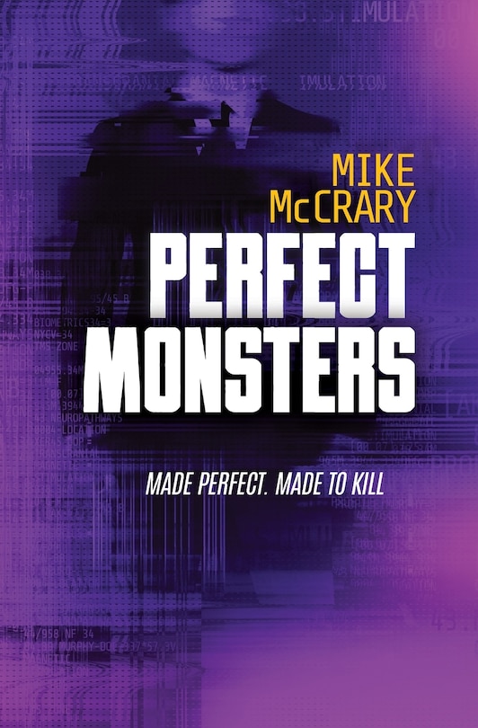 Couverture_Perfect Monsters