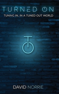 Couverture_Turned On