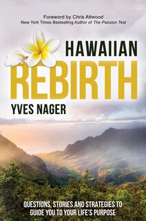Front cover_Hawaiian Rebirth