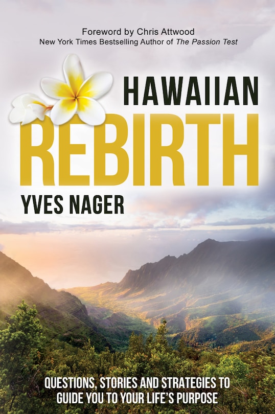 Front cover_Hawaiian Rebirth