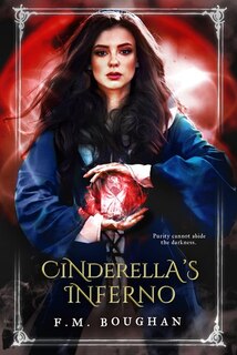 Front cover_Cinderella's Inferno