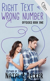 Front cover_Right Text Wrong Number
