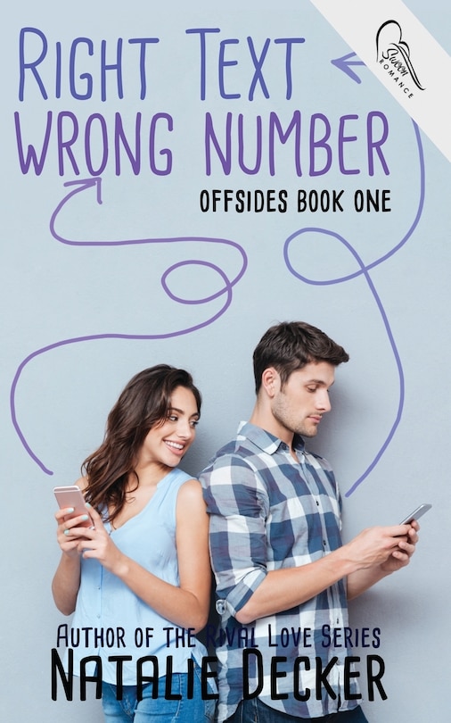 Front cover_Right Text Wrong Number