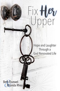 Couverture_Fix HER Upper