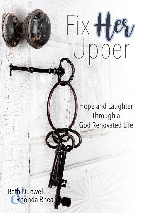 Couverture_Fix HER Upper