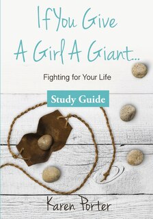 Couverture_Study Guide If You Give a Girl a Giant