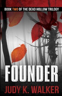 Front cover_Founder