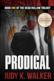 Front cover_Prodigal