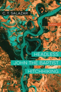 Couverture_Headless John The Baptist Hitchhiking