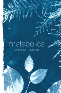 Front cover_Metabolics