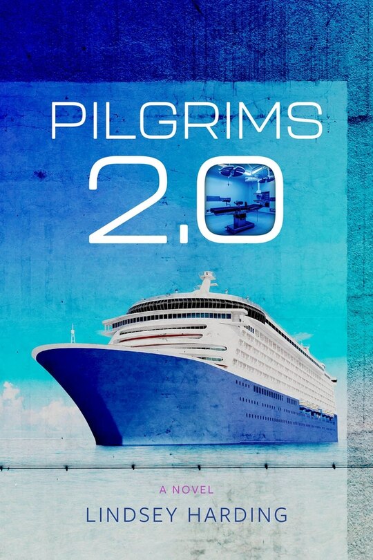 Couverture_Pilgrims 2.0