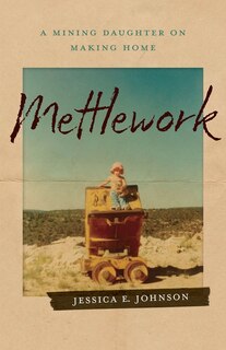 Front cover_Mettlework
