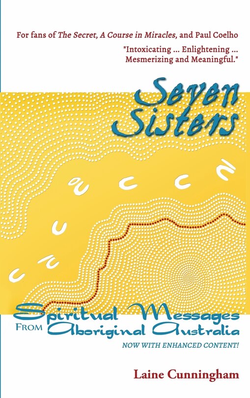 Front cover_Seven Sisters Gift Edition