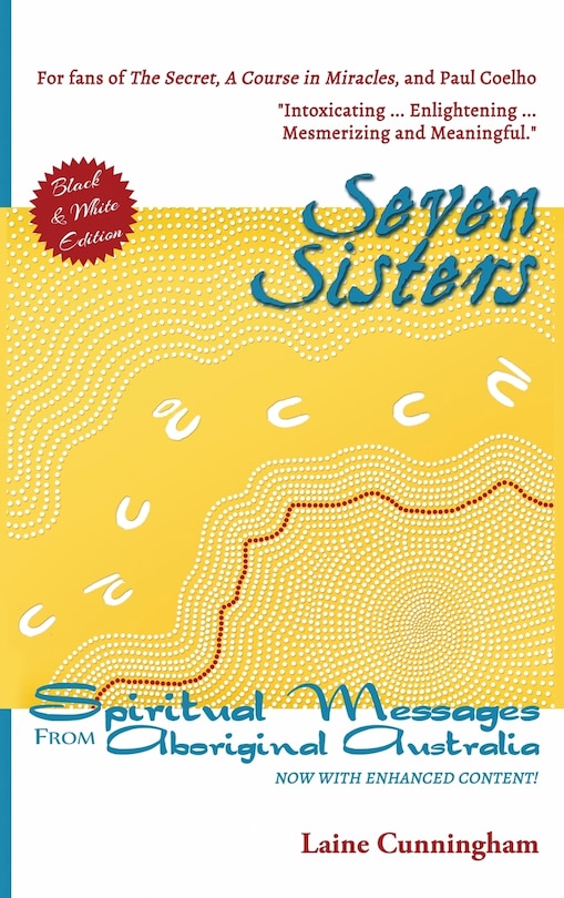 Front cover_Seven Sisters Illustrated Edition
