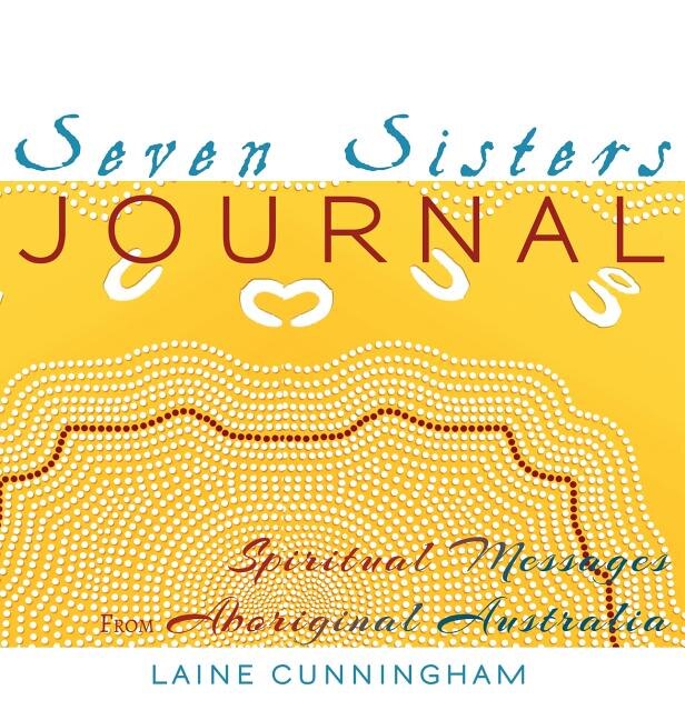 Couverture_Seven Sisters Journal