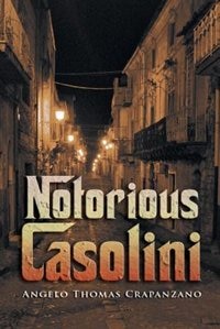 Front cover_NOTORIOUS CASOLINI