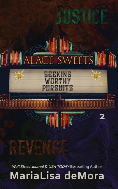 Couverture_Seeking Worthy Pursuits