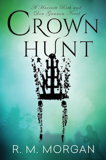 Couverture_Crown Hunt