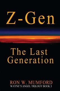 Couverture_Z-Gen - The Last Generation