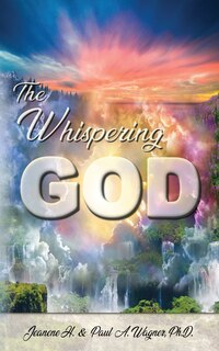 Couverture_The Whispering God