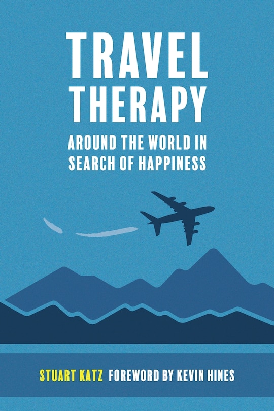 Couverture_Travel Therapy