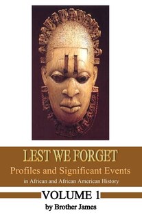 Front cover_Lest We Forget