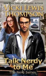 Couverture_Talk Nerdy To Me