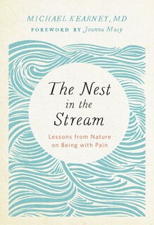 Front cover_The Nest In The Stream
