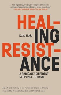 Couverture_Healing Resistance