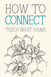 Front cover_How To Connect