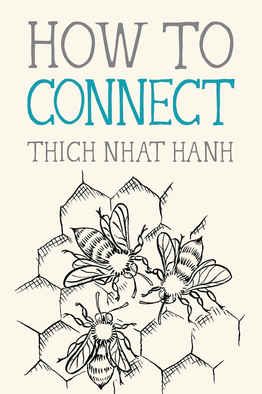 Front cover_How To Connect