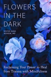 Front cover_Flowers In The Dark