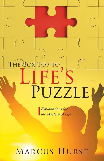 Couverture_The Box Top to Life's Puzzle