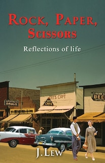 Couverture_Rock, Paper, Scissors