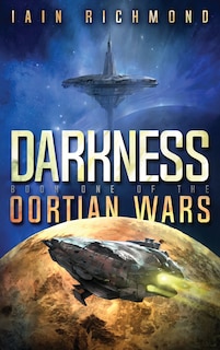 Couverture_DARKNESS