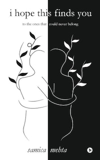 Couverture_I Hope This Finds You