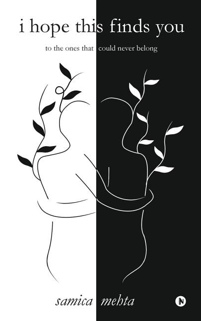 Couverture_I Hope This Finds You