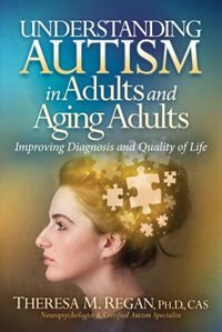 Couverture_Understanding Autism in Adults and Aging Adults