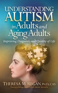 Front cover_Understanding Autism in Adults and Aging Adults