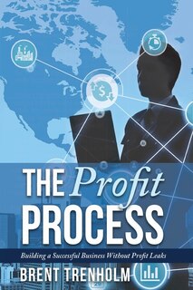 Couverture_The Profit Process