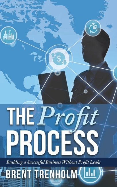 Couverture_The Profit Process