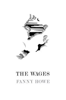 Front cover_The Wages