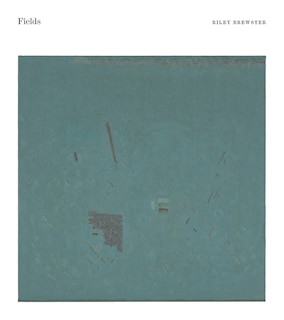Front cover_Fields