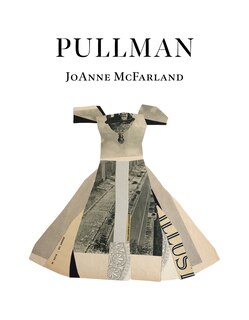 Front cover_Pullman
