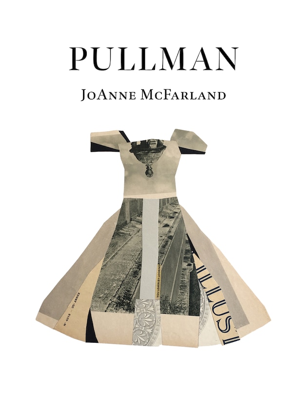 Front cover_Pullman