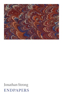 Front cover_Endpapers