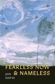 Front cover_Fearless Now & Nameless