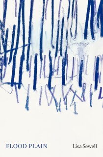 Couverture_Flood Plain