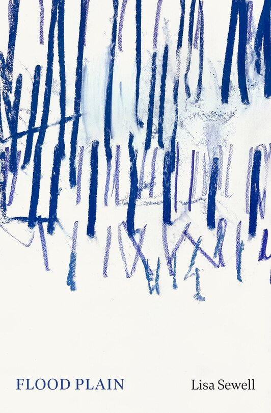 Couverture_Flood Plain